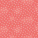 She Who Sews Col. 124